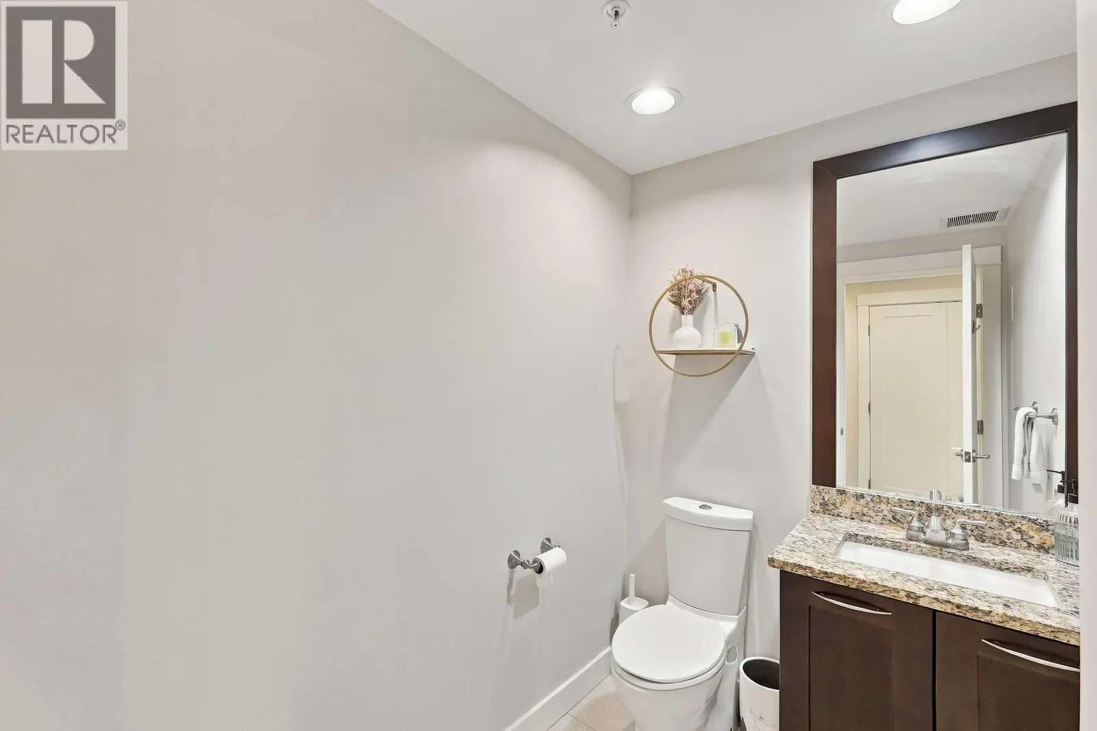 75 MARTIN Street Unit# 201