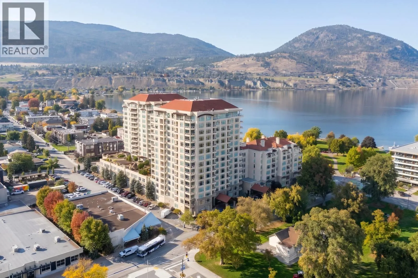 75 MARTIN Street Unit# 201