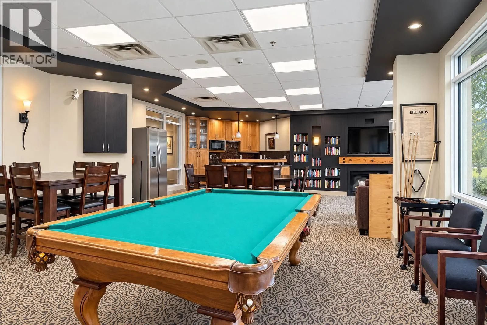 75 MARTIN Street Unit# 201