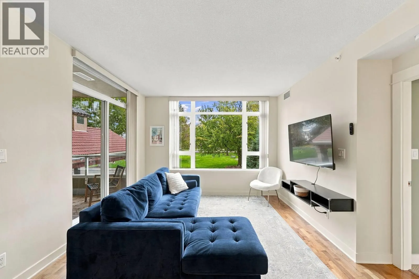 75 MARTIN Street Unit# 201