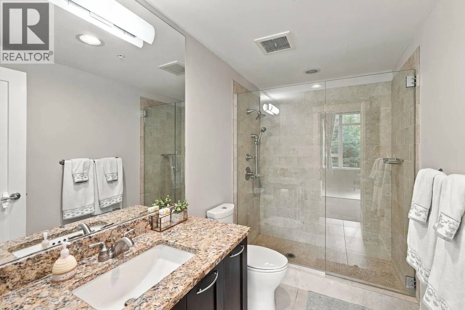 75 MARTIN Street Unit# 201