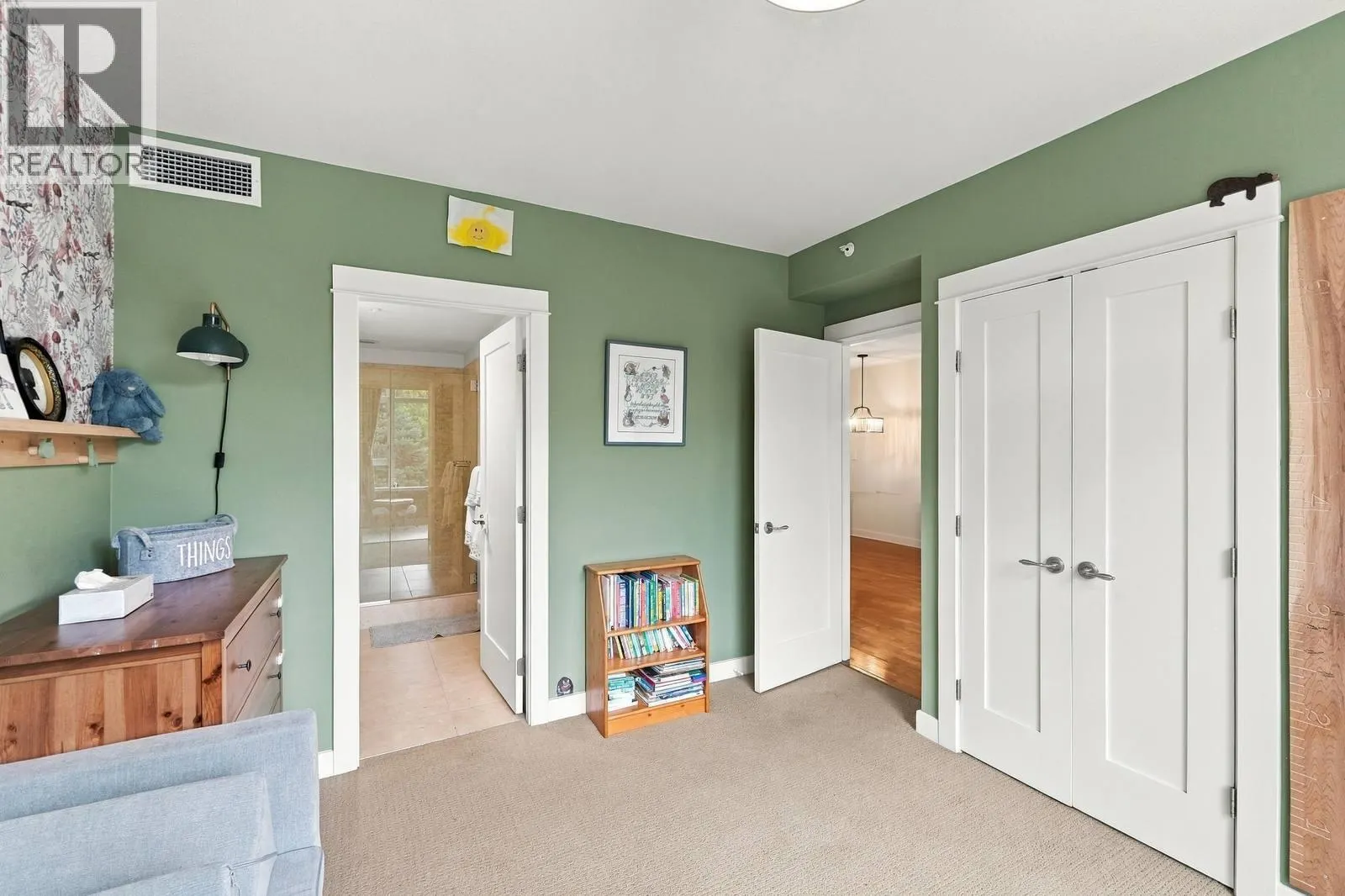 75 MARTIN Street Unit# 201
