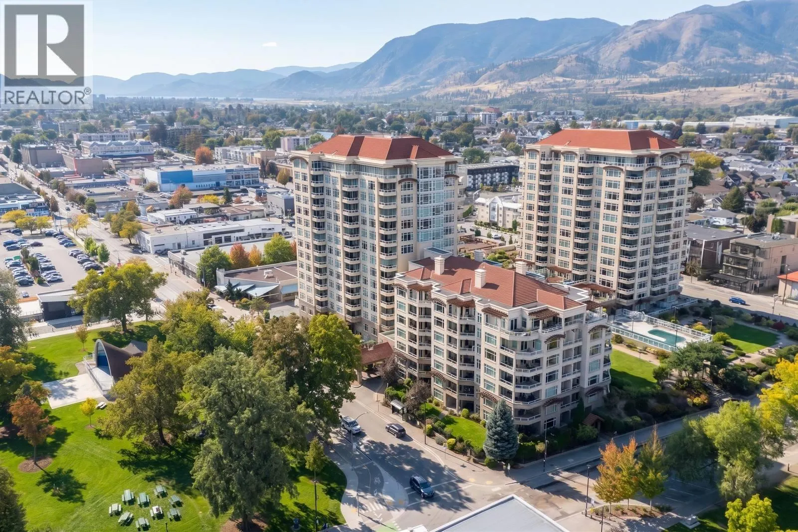 75 MARTIN Street Unit# 201