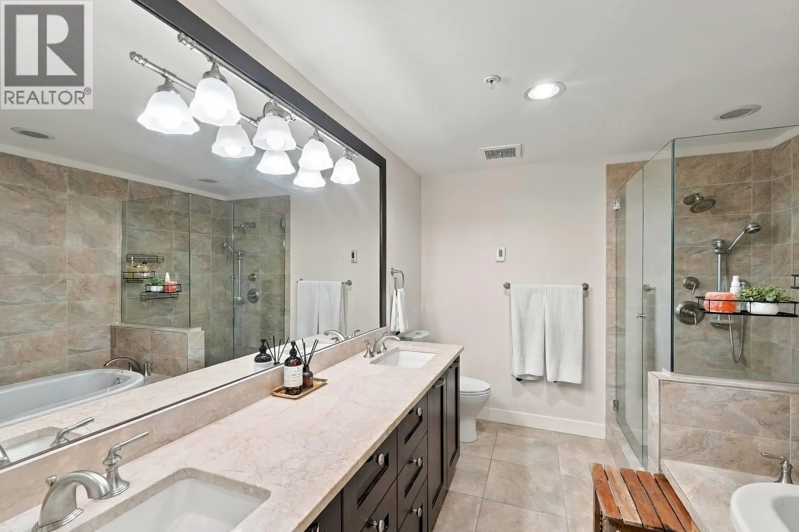 75 MARTIN Street Unit# 201