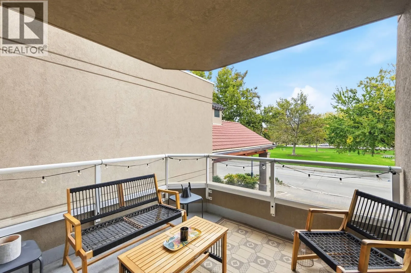 75 MARTIN Street Unit# 201