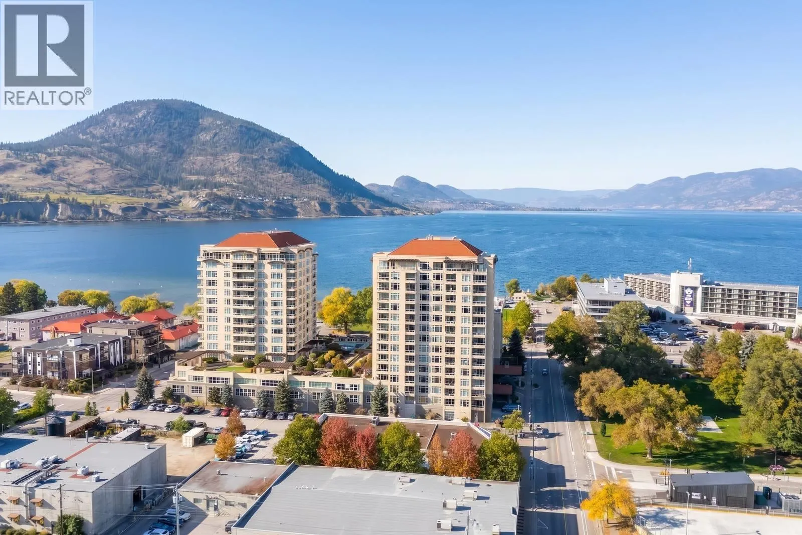 75 MARTIN Street Unit# 201