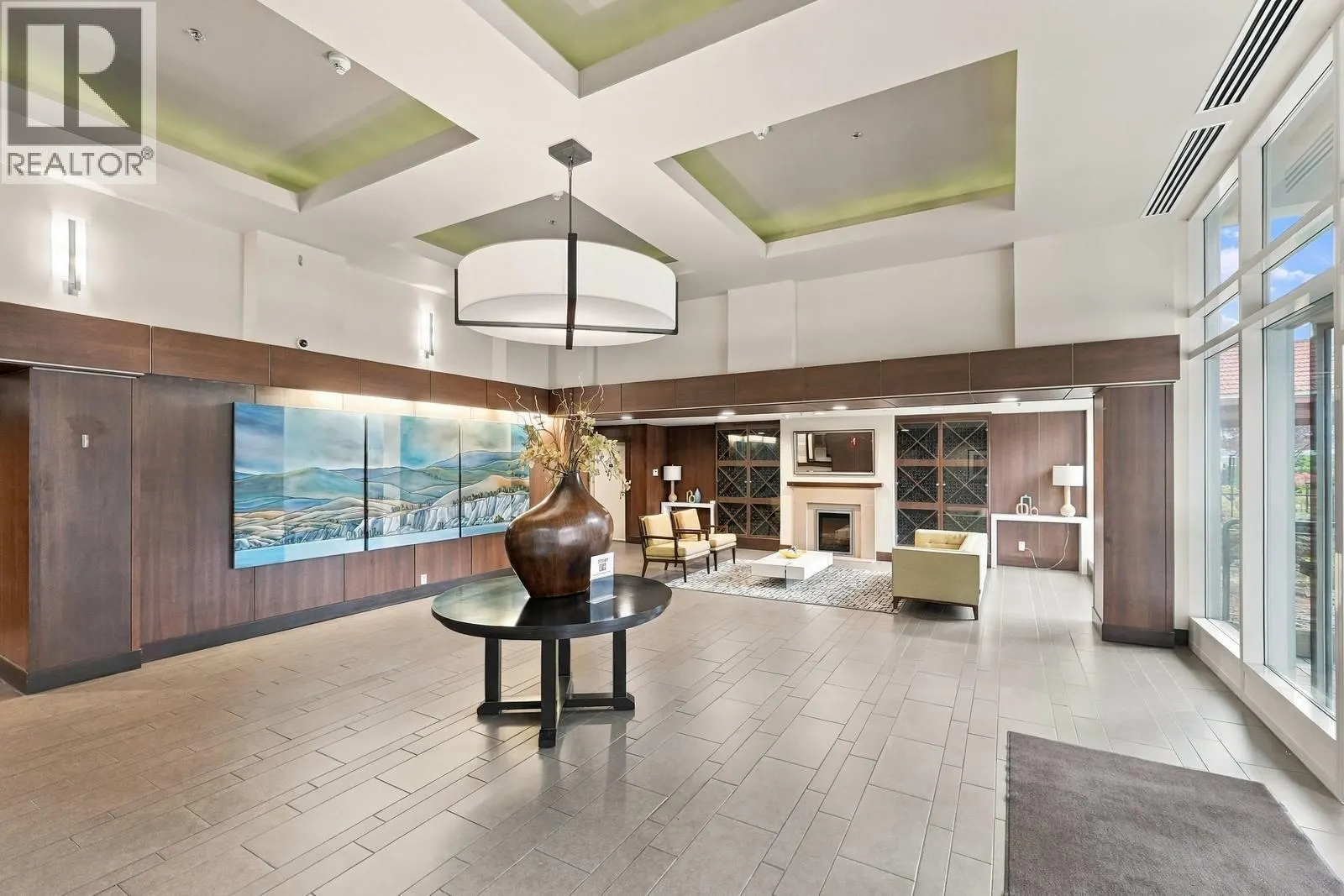 75 MARTIN Street Unit# 201