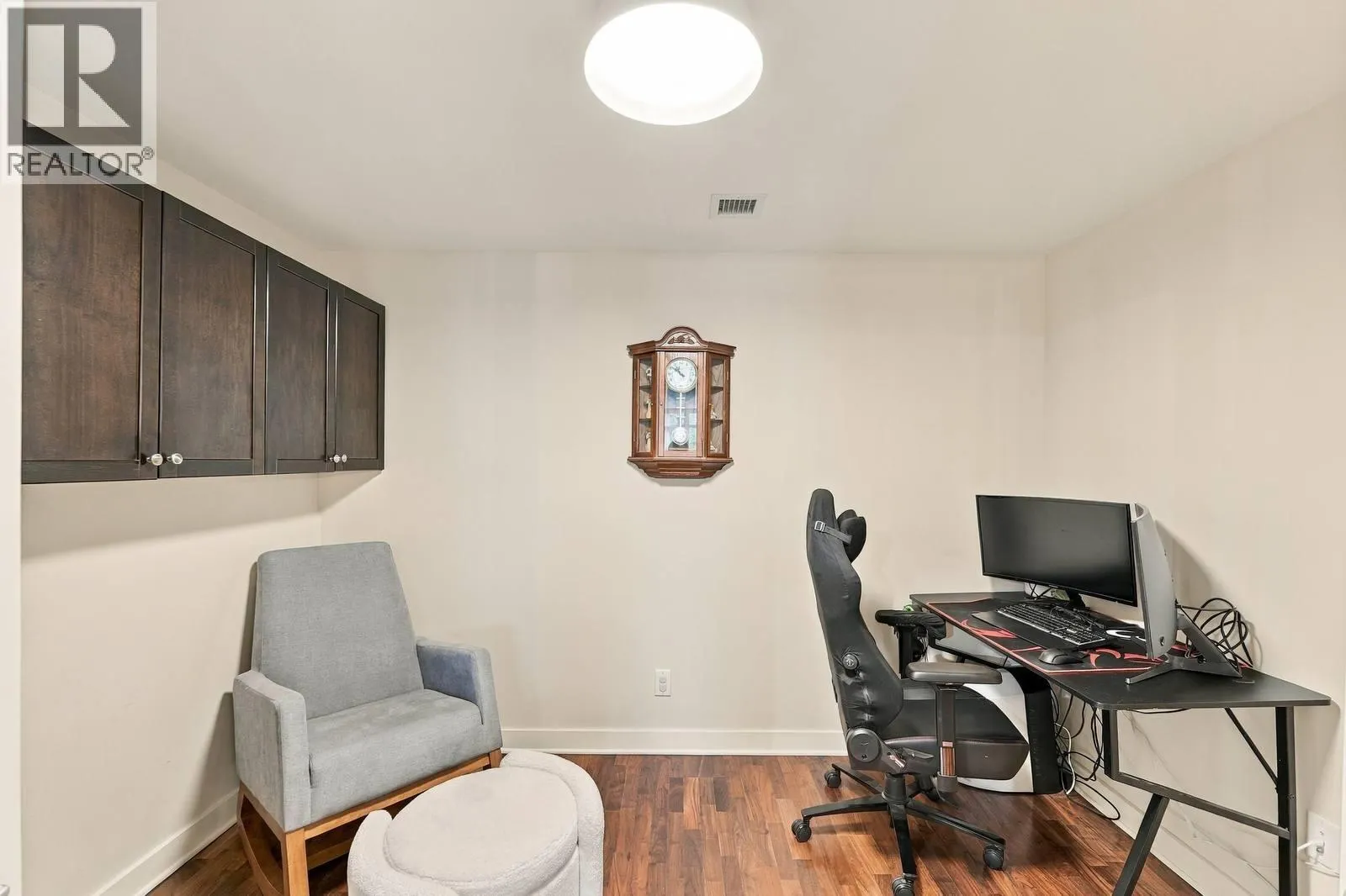 75 MARTIN Street Unit# 201