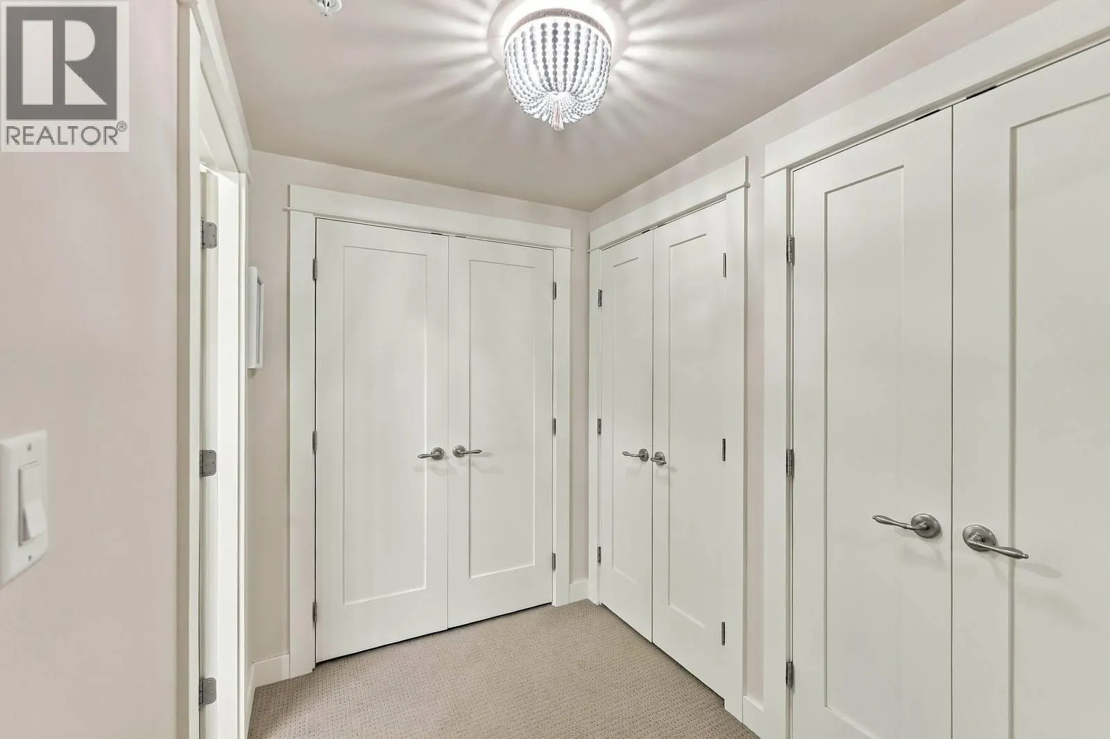 75 MARTIN Street Unit# 201