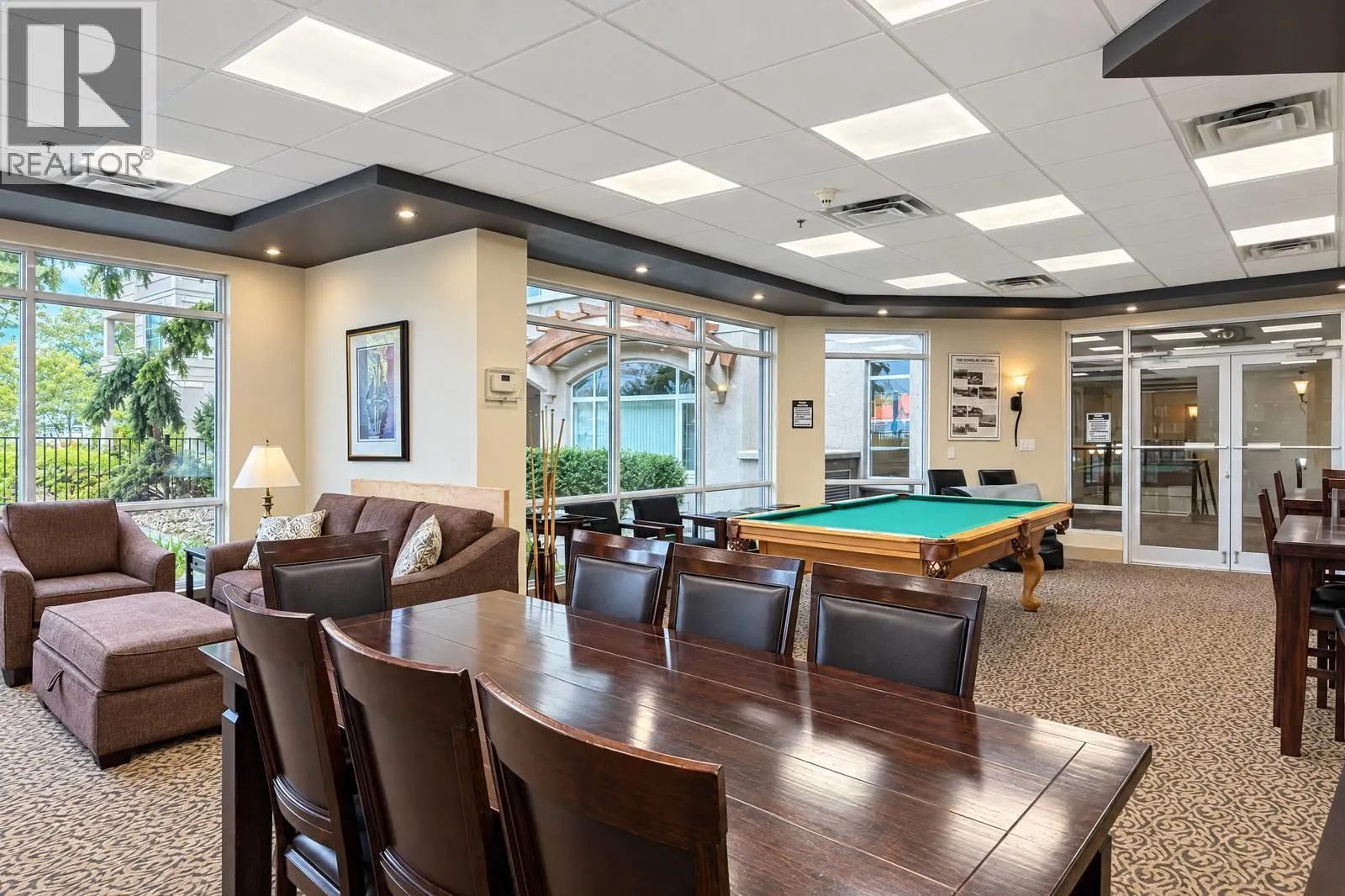 75 MARTIN Street Unit# 201