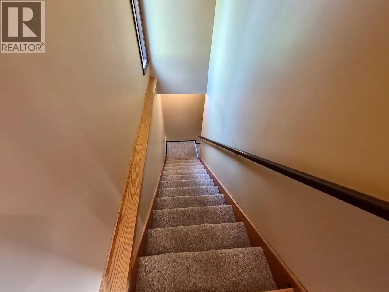 3831 AARON Road