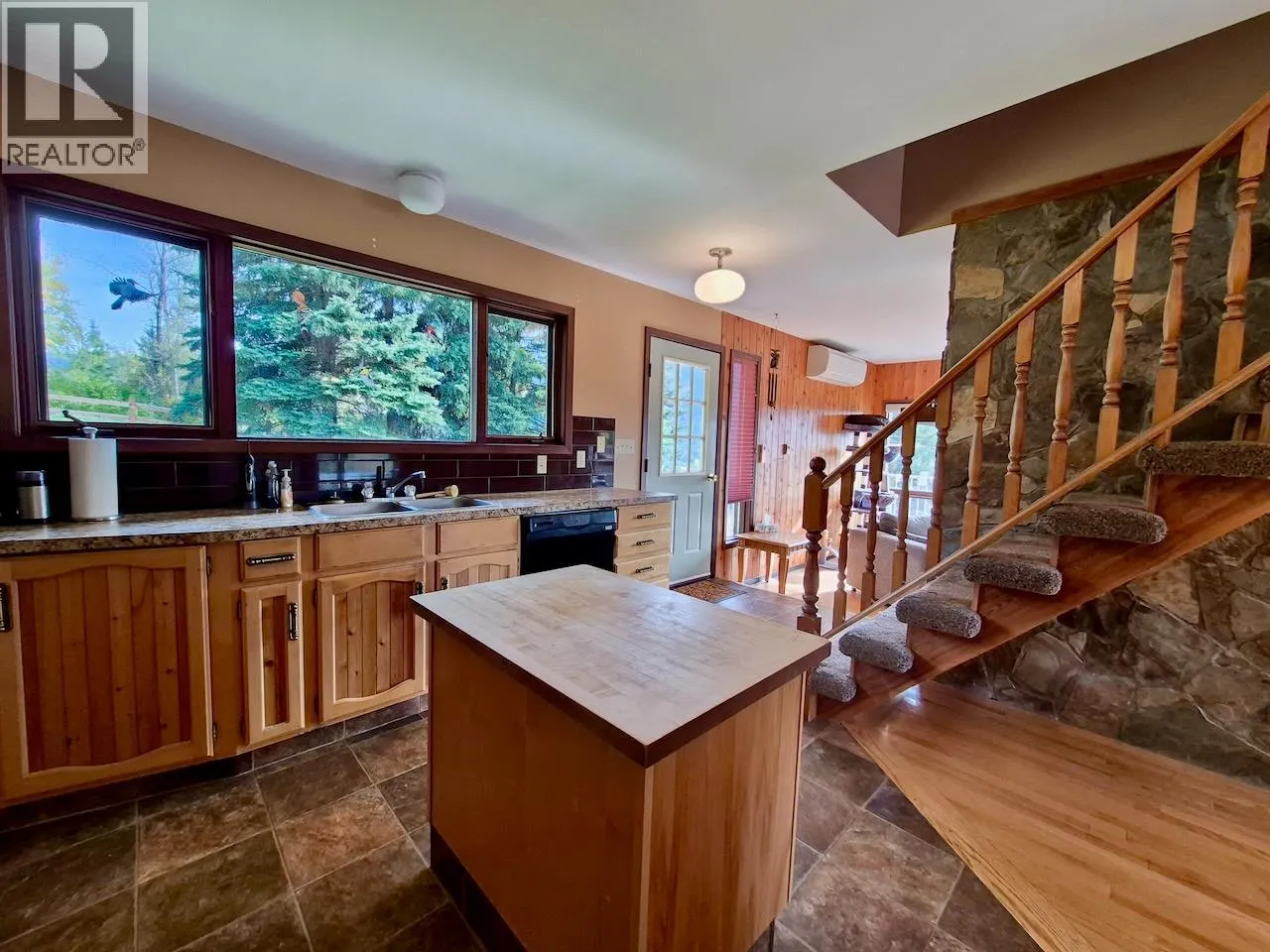 3831 AARON Road