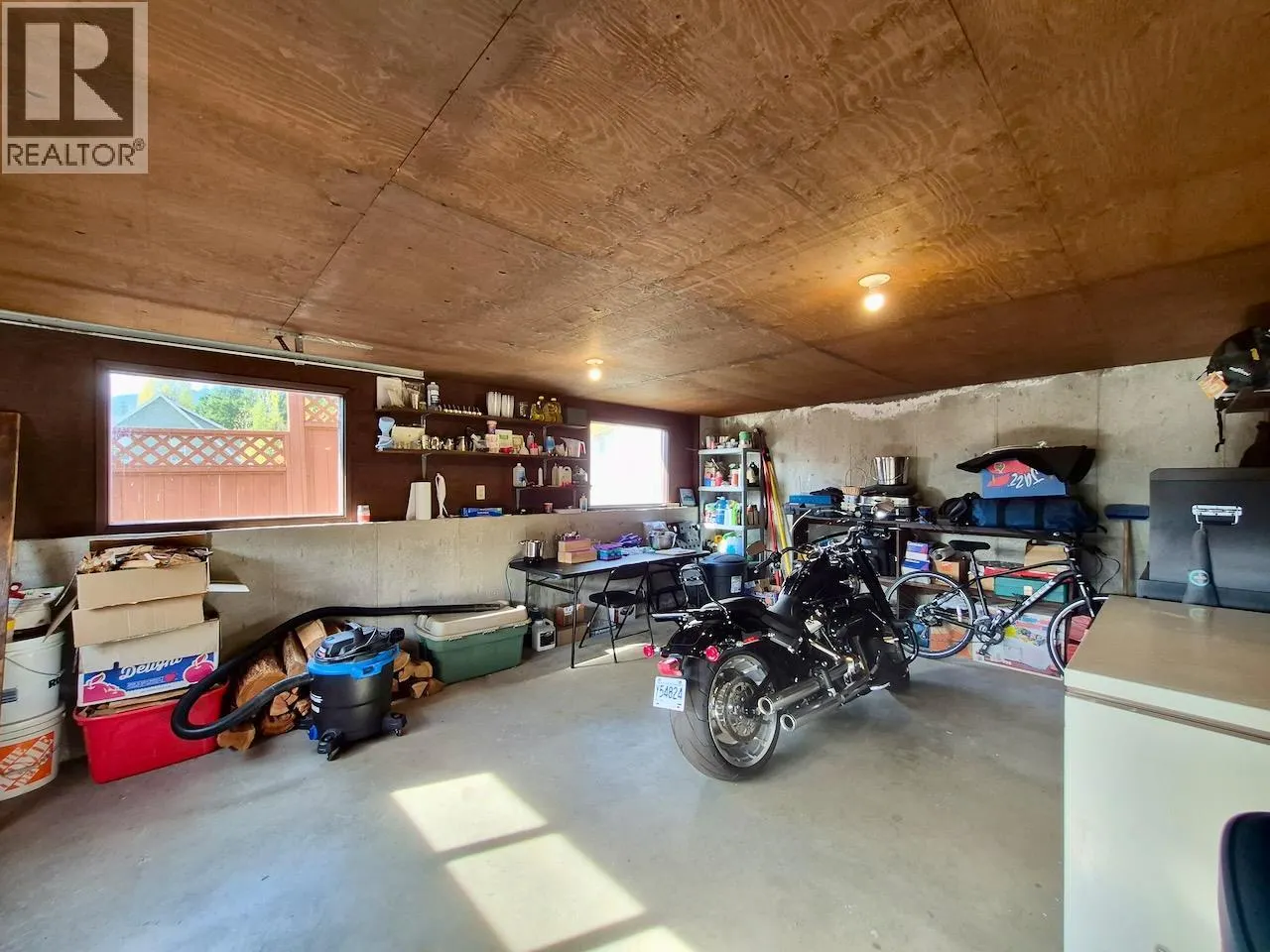 3831 AARON Road
