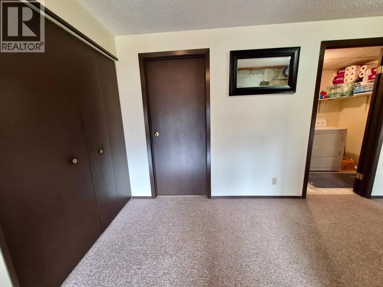 3831 AARON Road