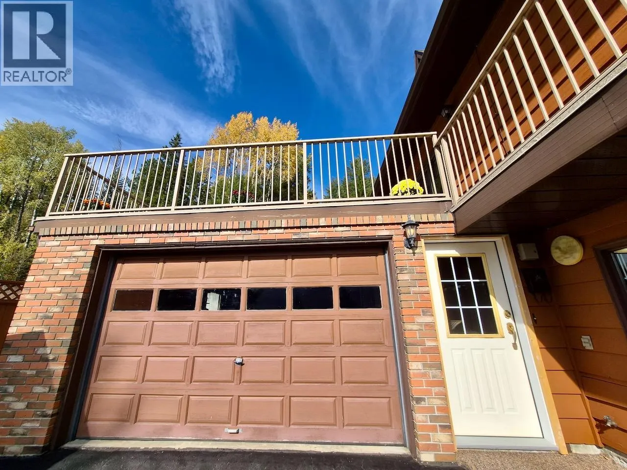 3831 AARON Road