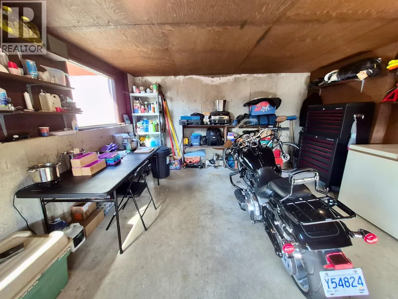 3831 AARON Road
