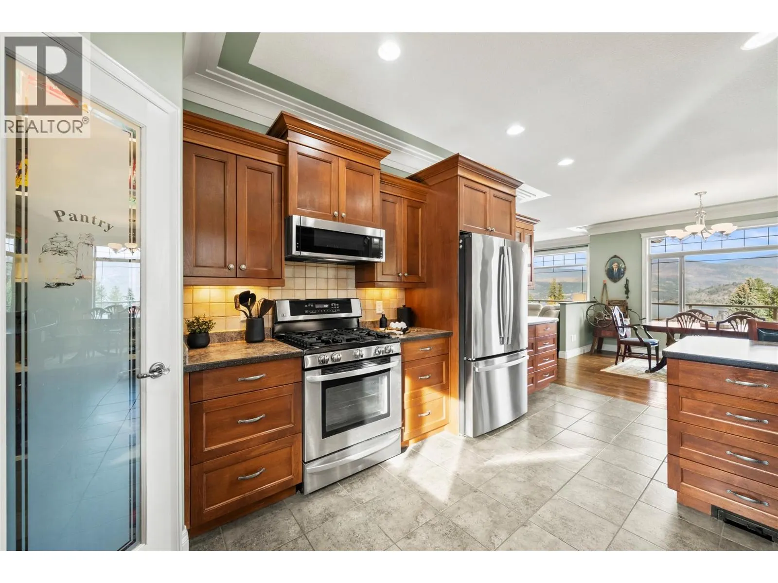 2212 Ta Lana Trail