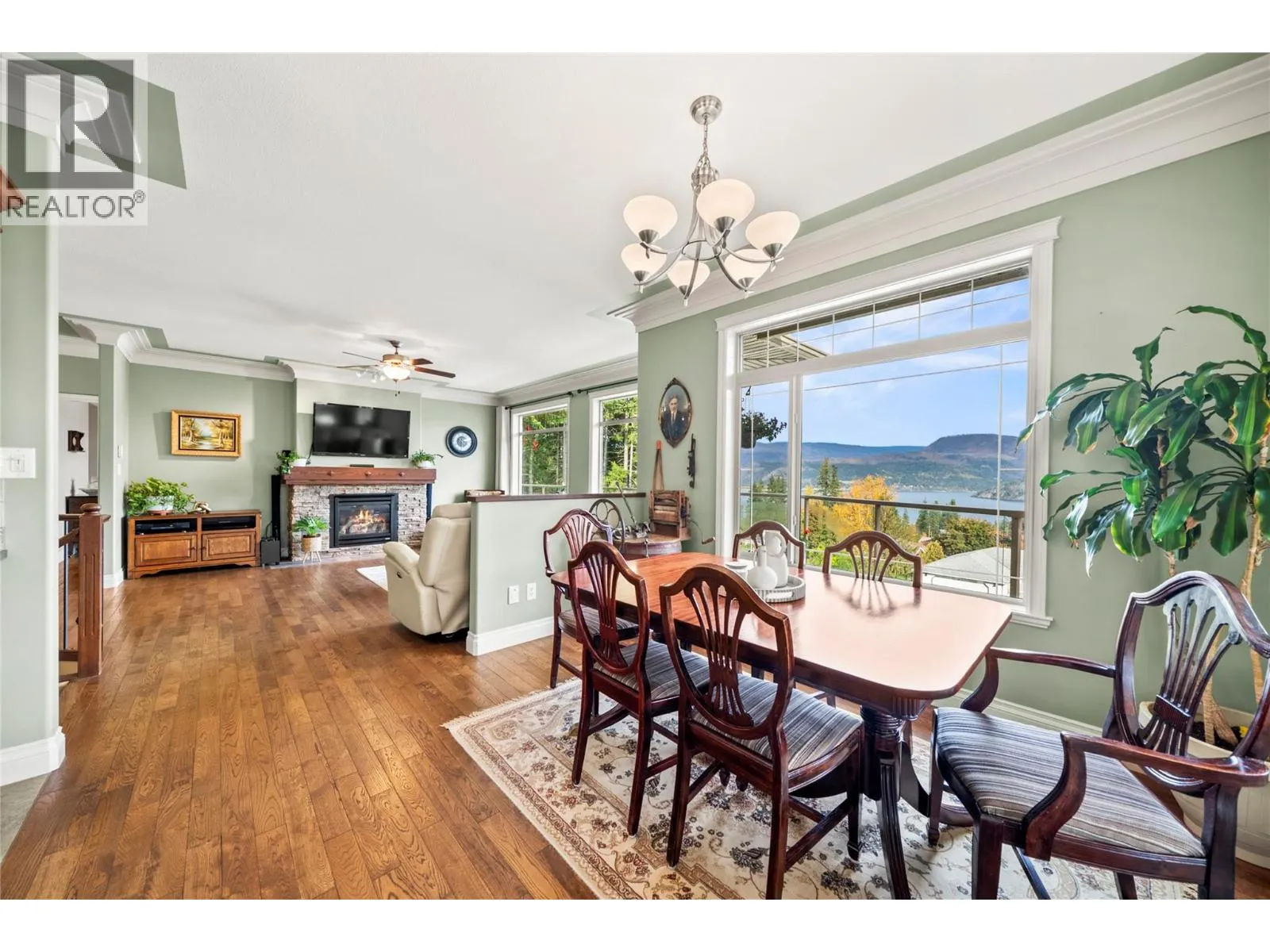 2212 Ta Lana Trail