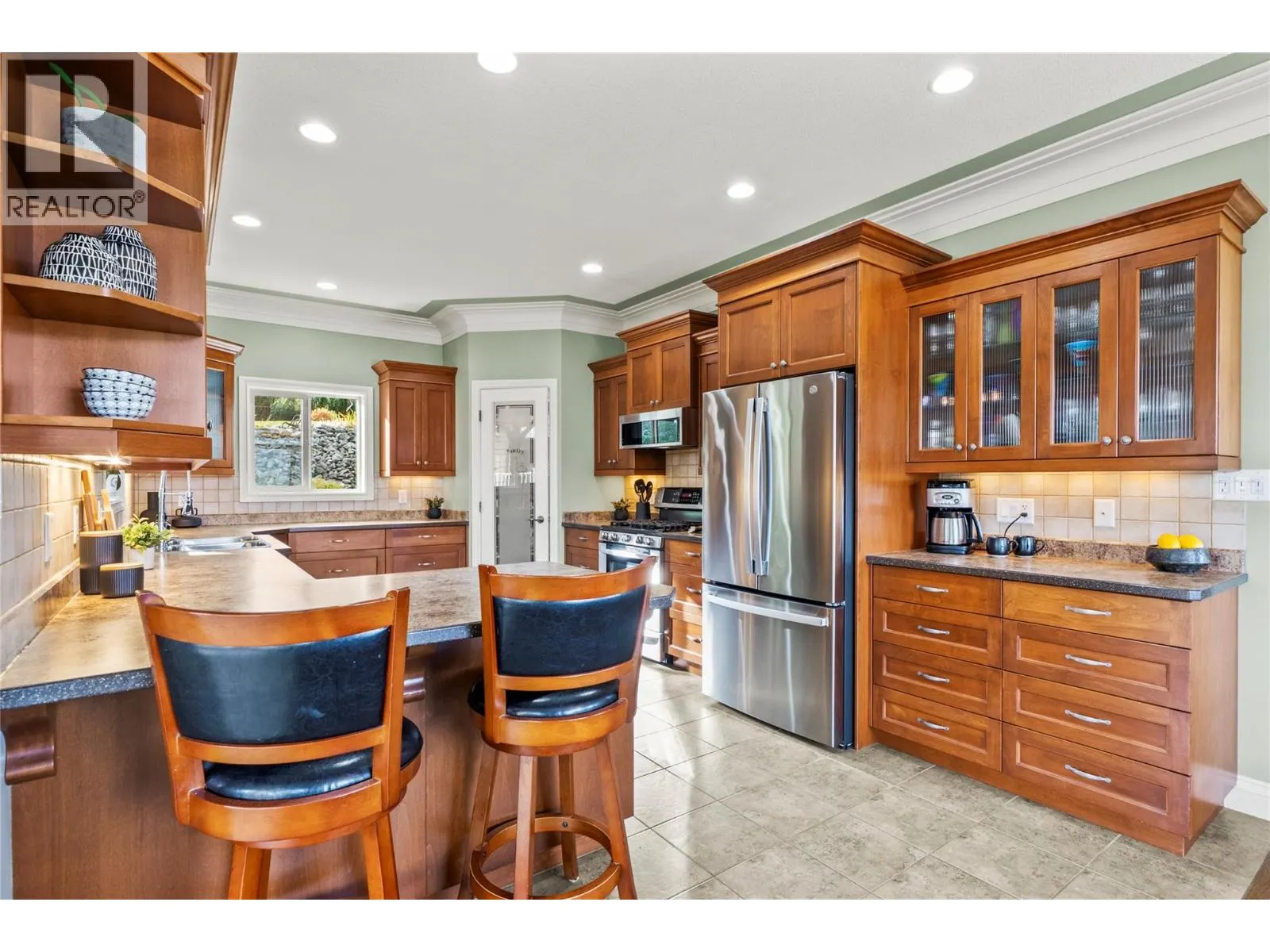 2212 Ta Lana Trail
