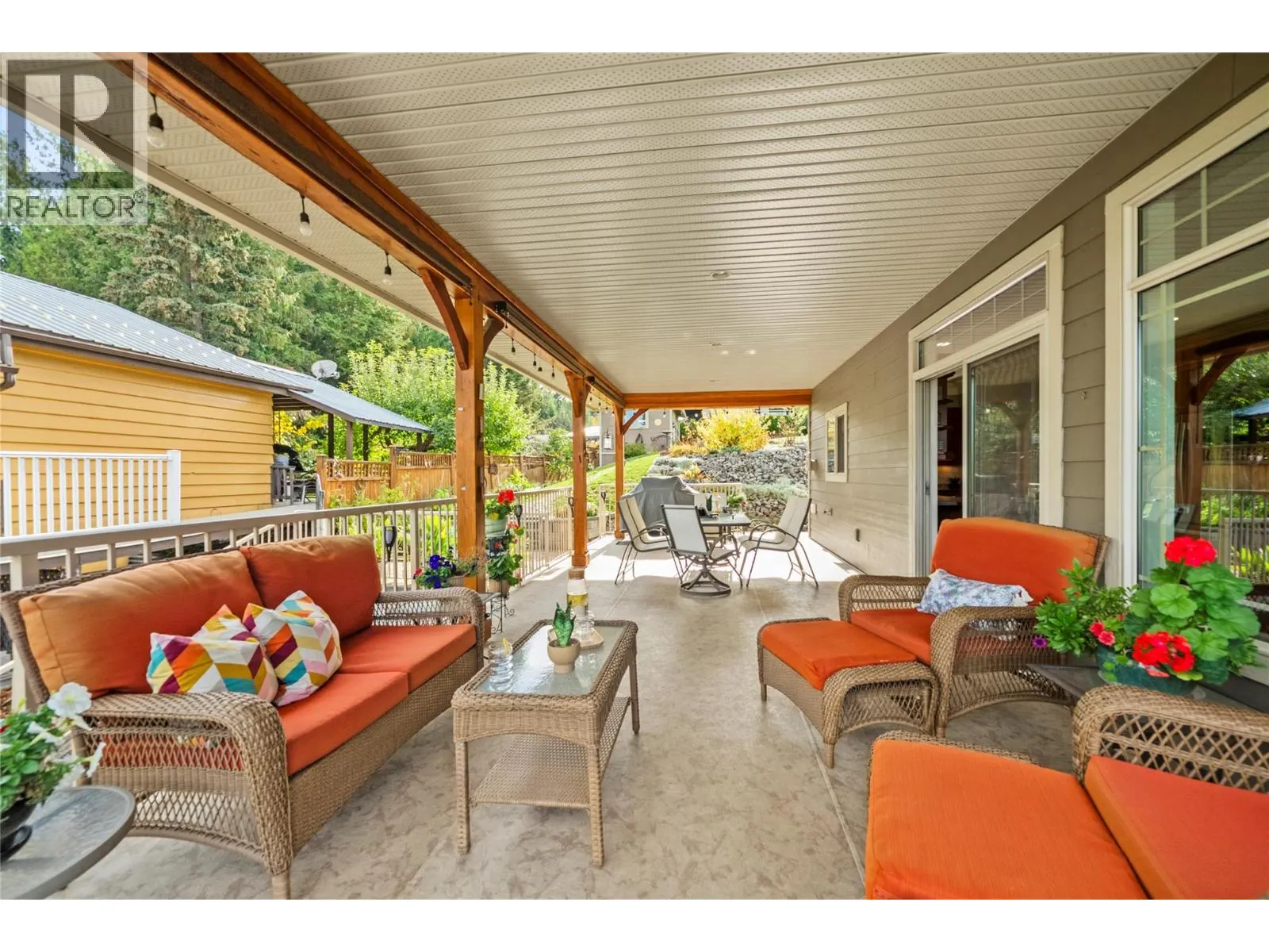 2212 Ta Lana Trail