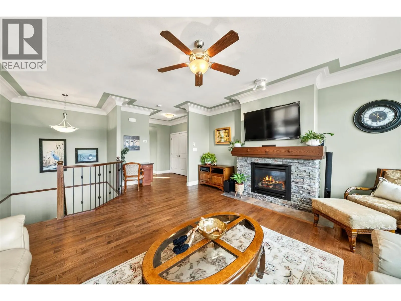 2212 Ta Lana Trail