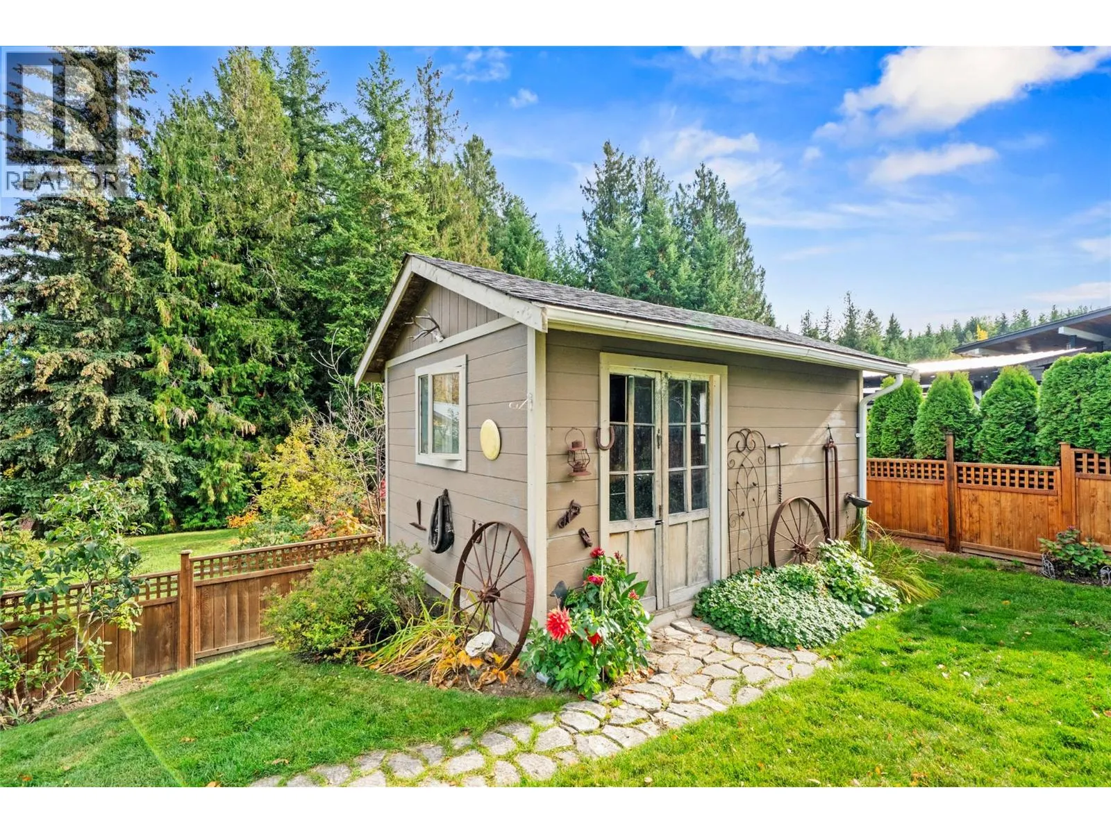 2212 Ta Lana Trail