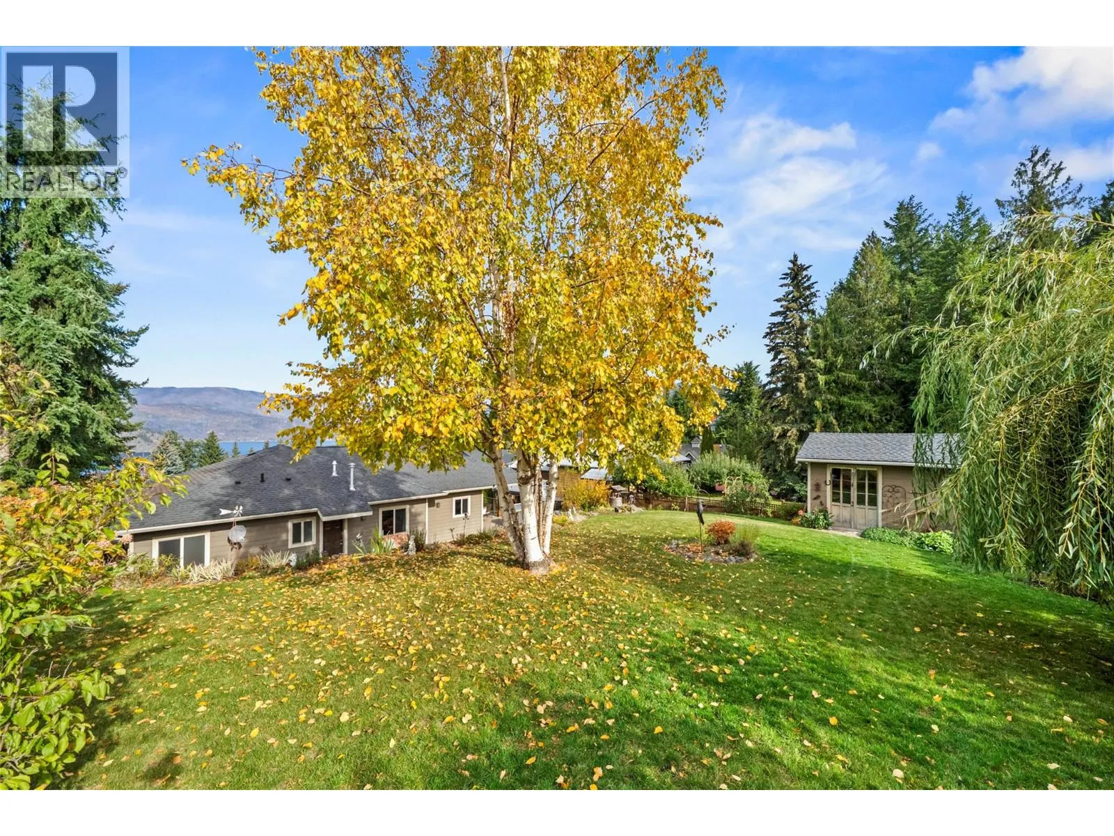 2212 Ta Lana Trail