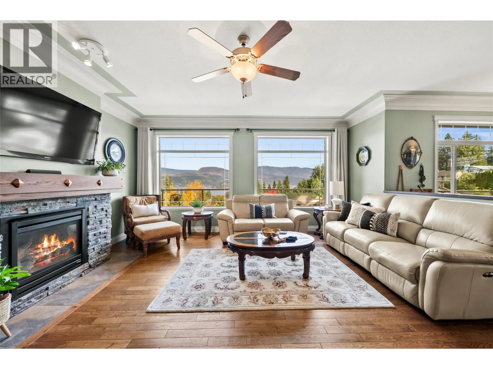 2212 Ta Lana Trail