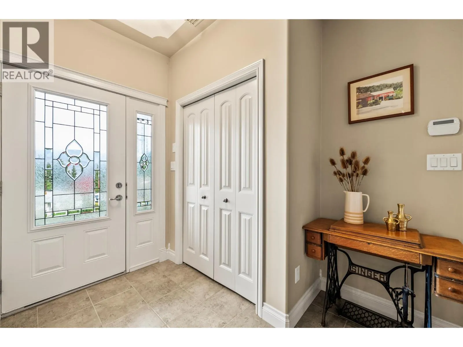 2212 Ta Lana Trail