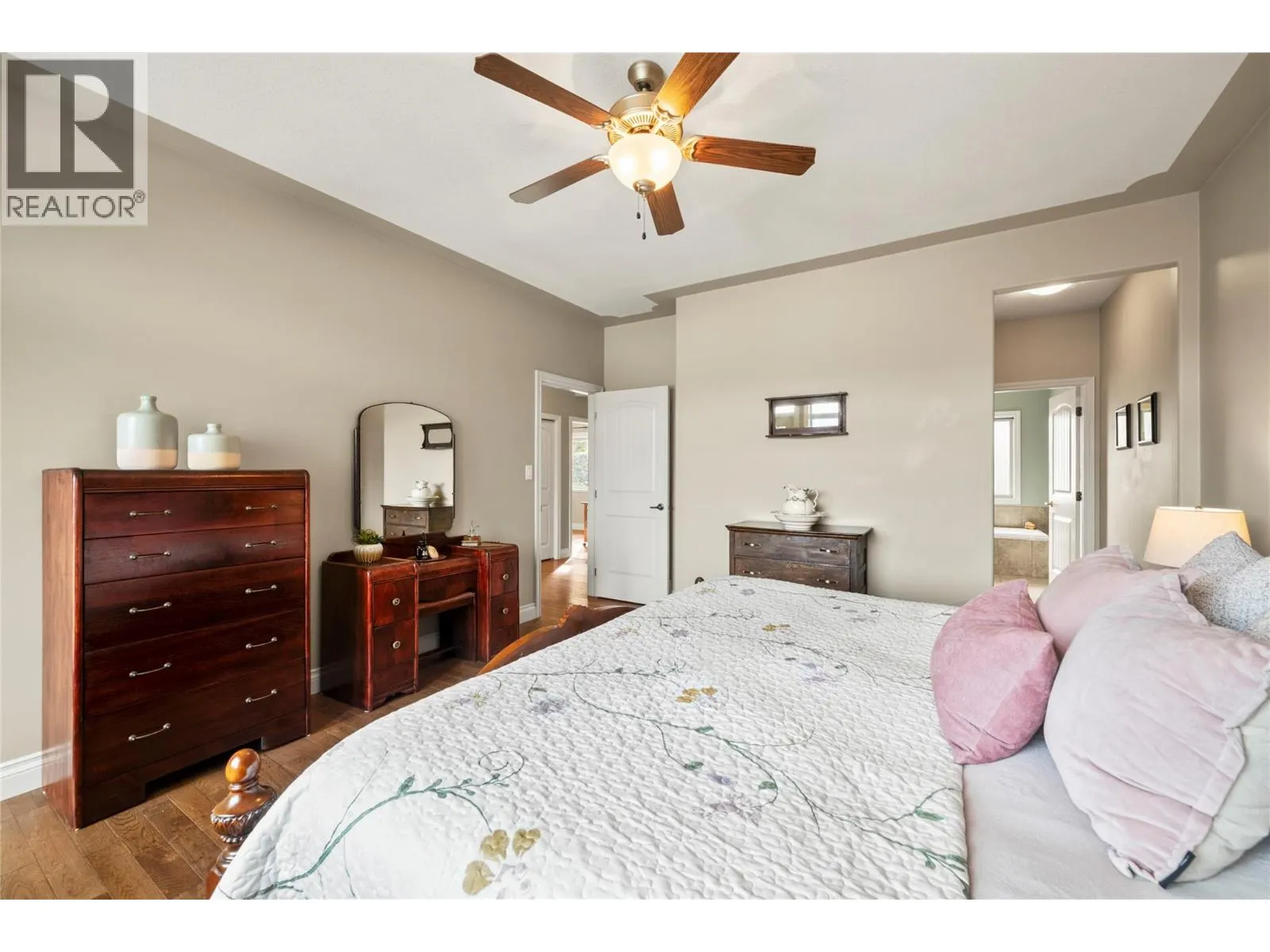 2212 Ta Lana Trail