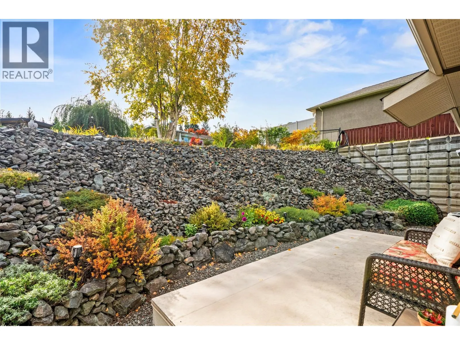 2212 Ta Lana Trail