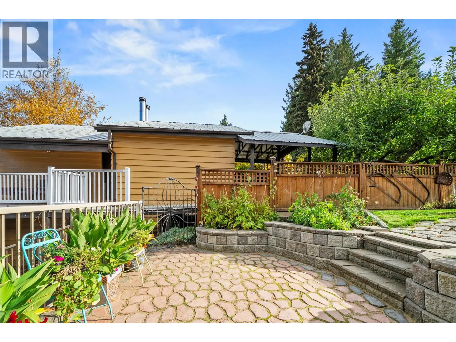 2212 Ta Lana Trail
