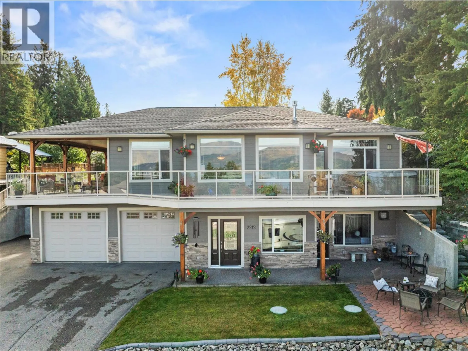 2212 Ta Lana Trail