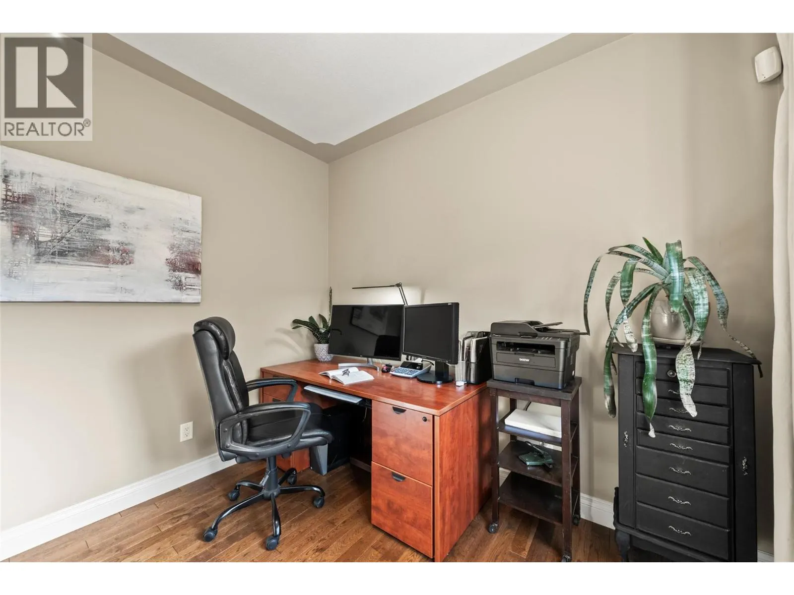 2212 Ta Lana Trail