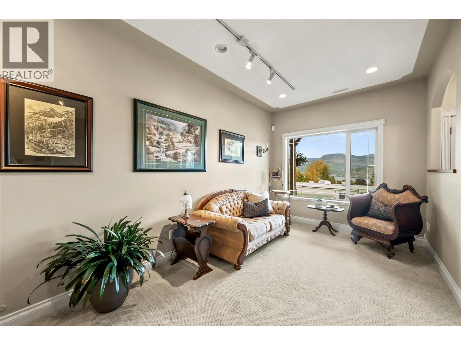 2212 Ta Lana Trail