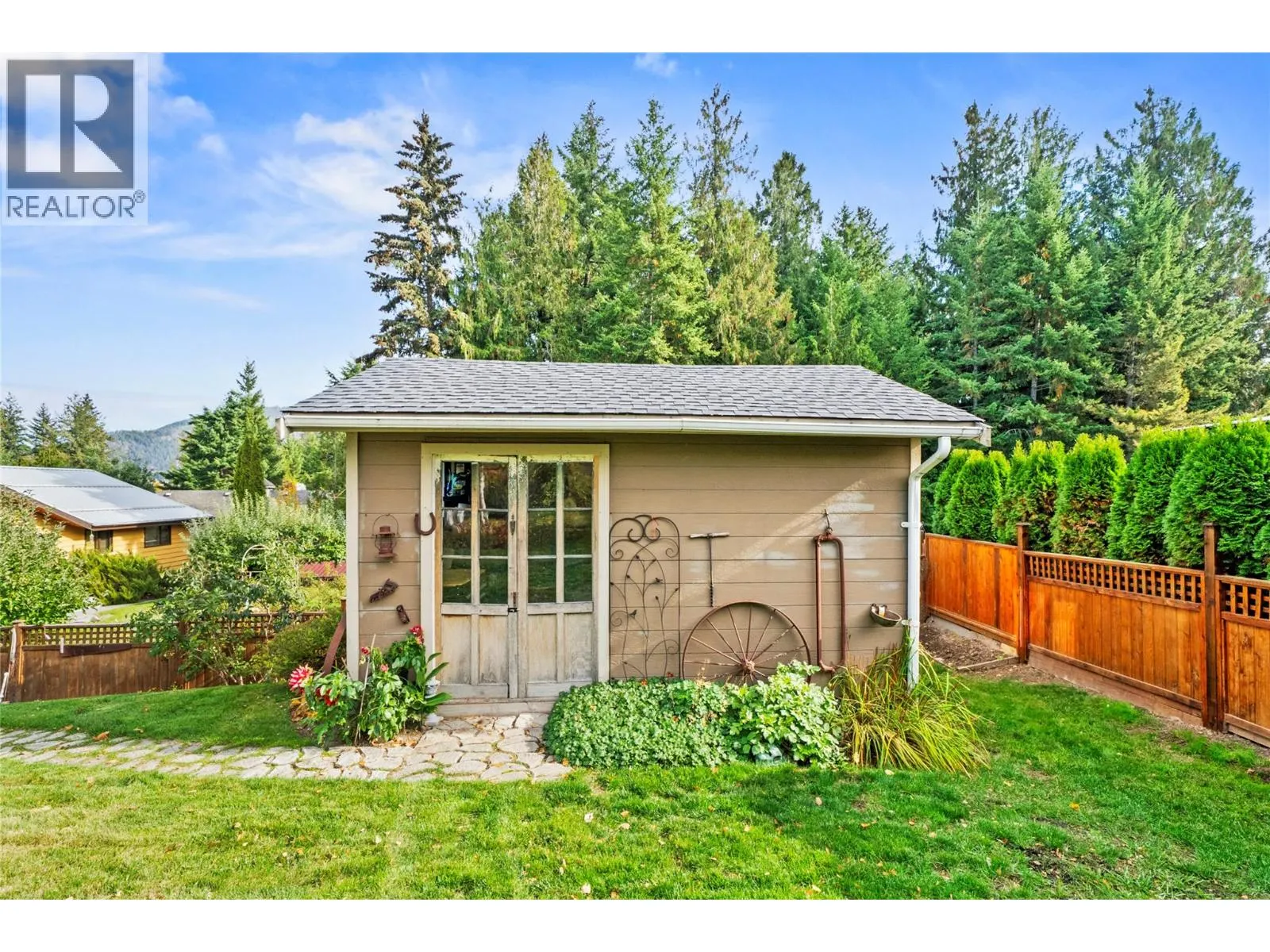2212 Ta Lana Trail