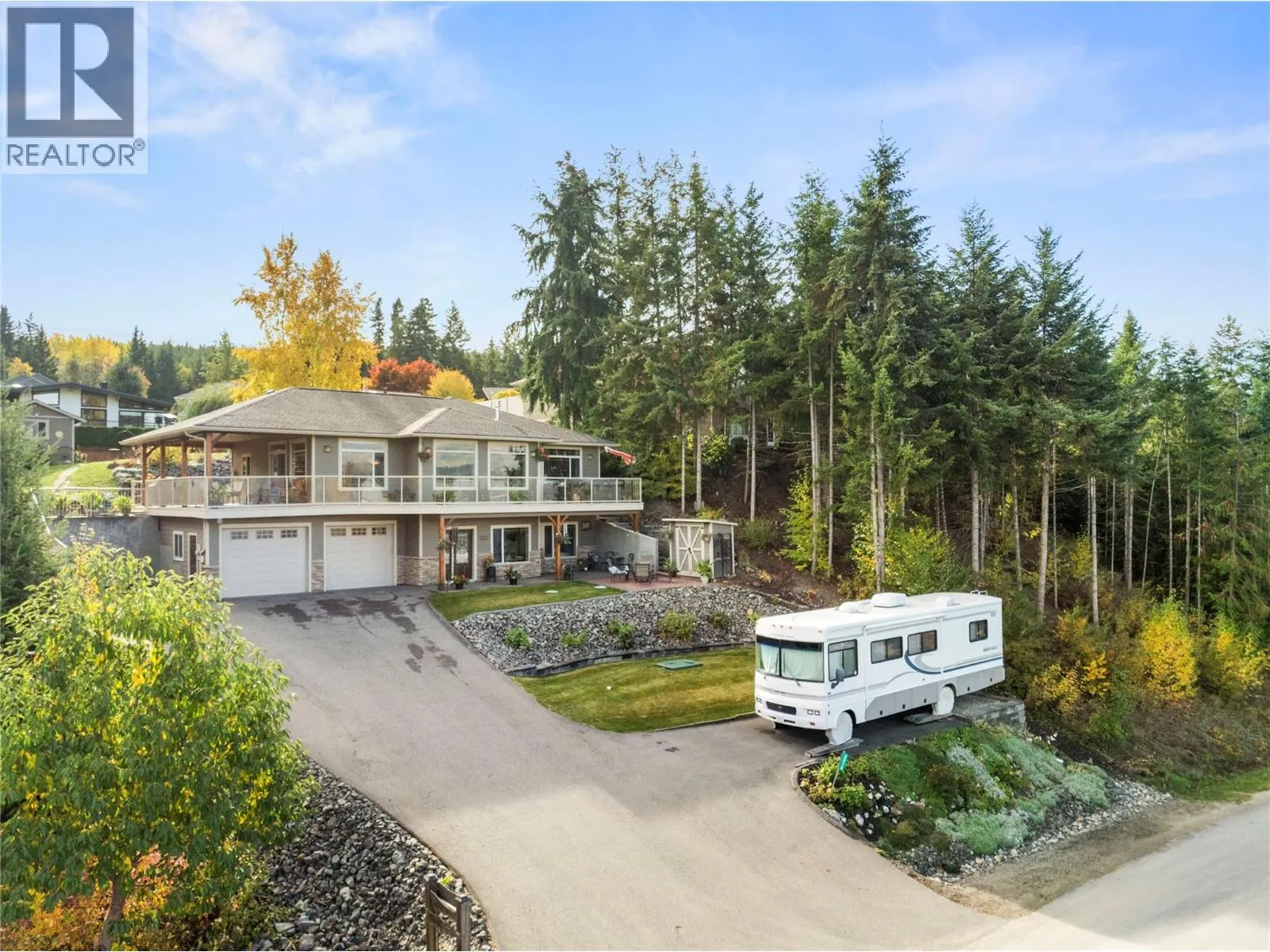 2212 Ta Lana Trail