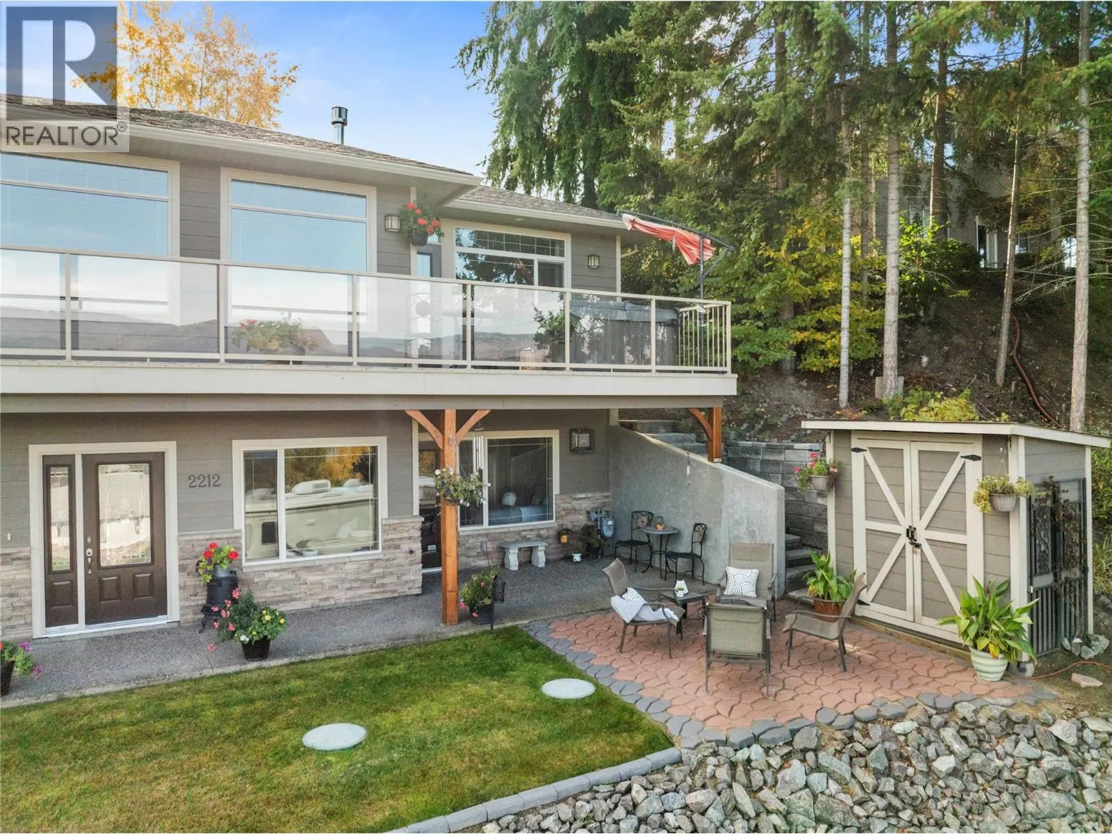 2212 Ta Lana Trail
