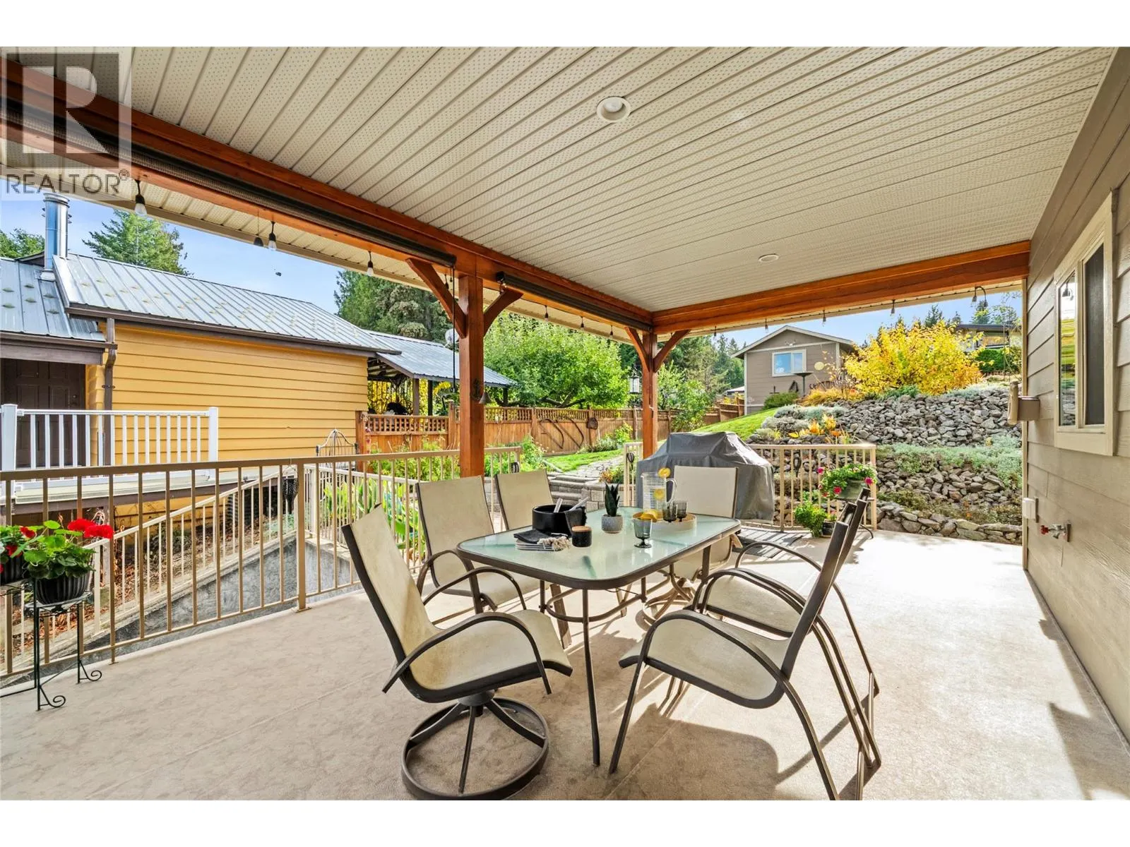 2212 Ta Lana Trail