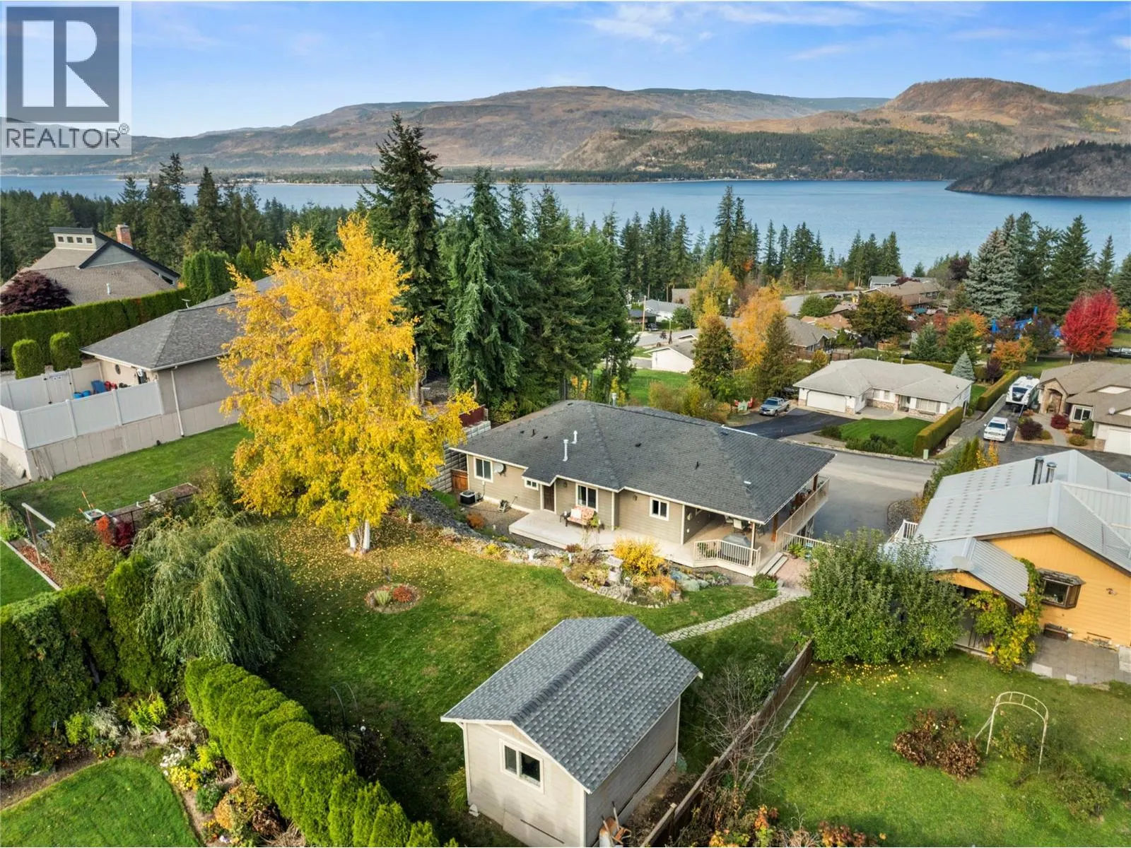 2212 Ta Lana Trail