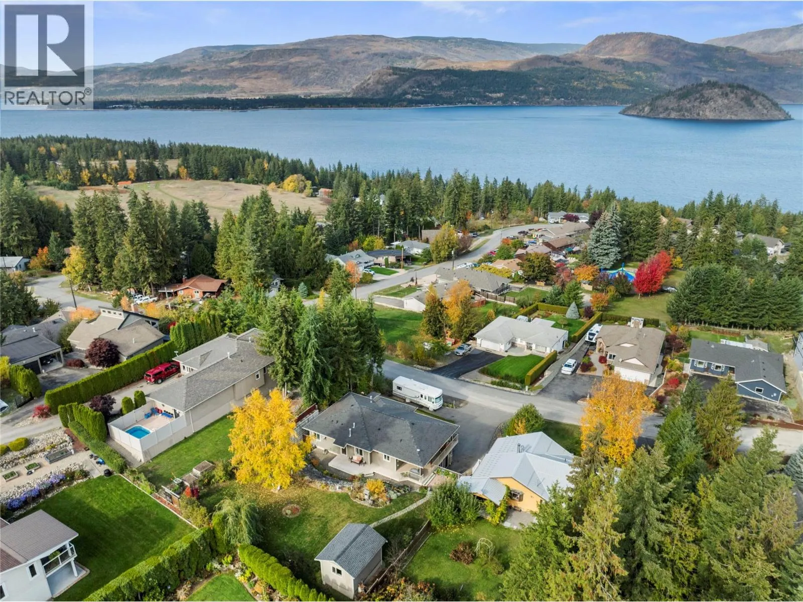 2212 Ta Lana Trail