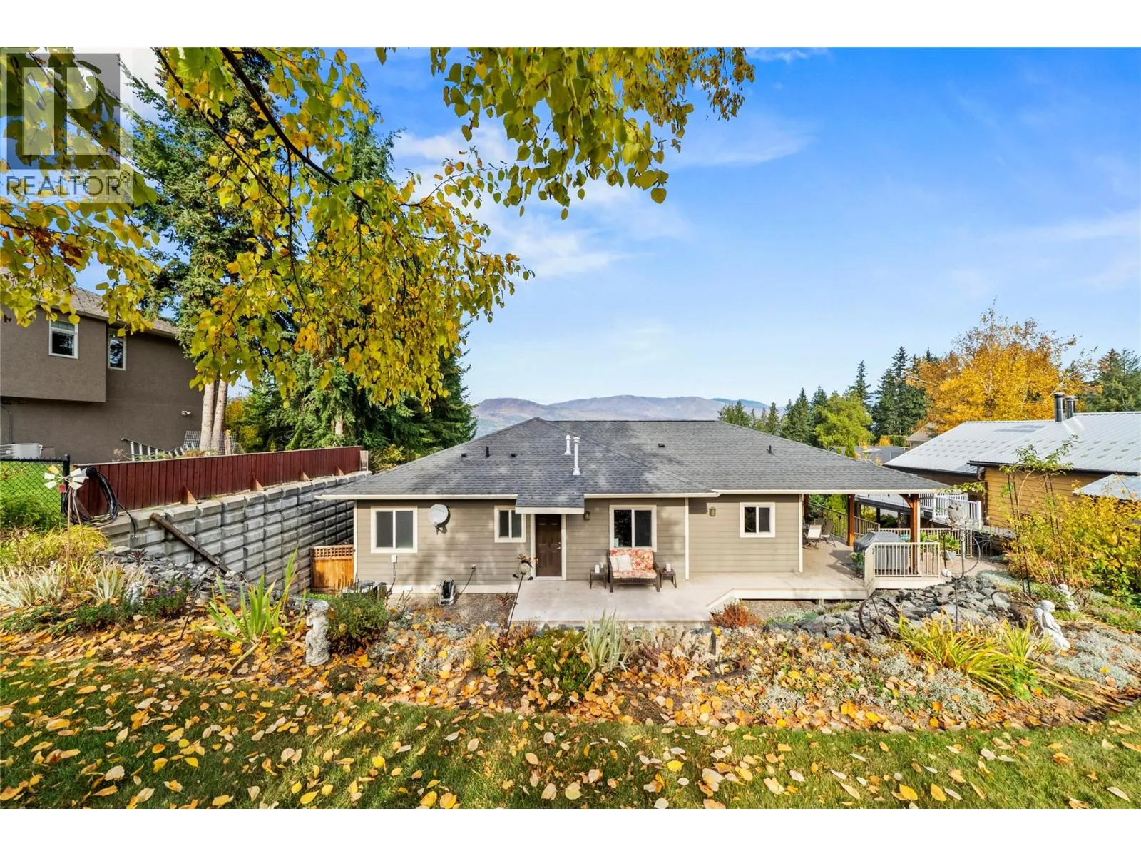 2212 Ta Lana Trail