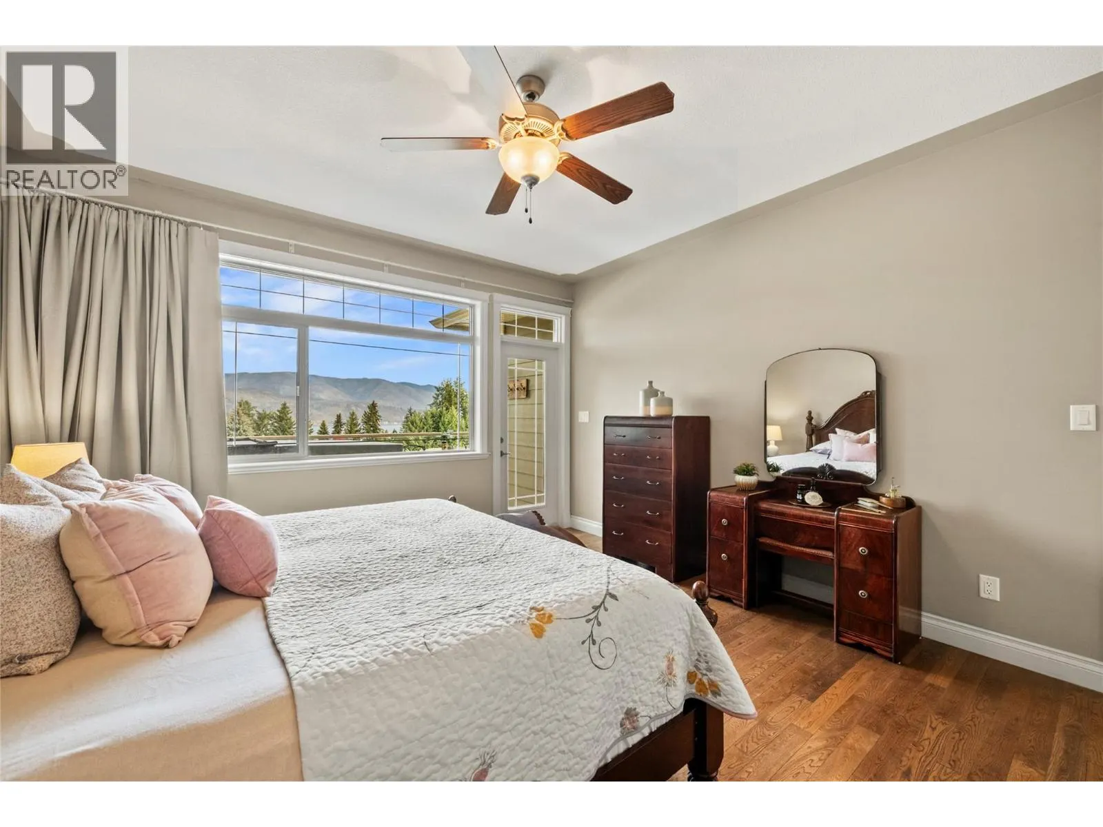 2212 Ta Lana Trail