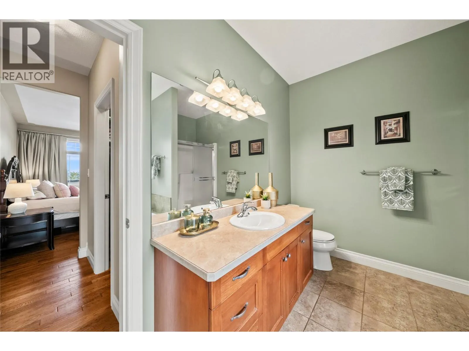 2212 Ta Lana Trail