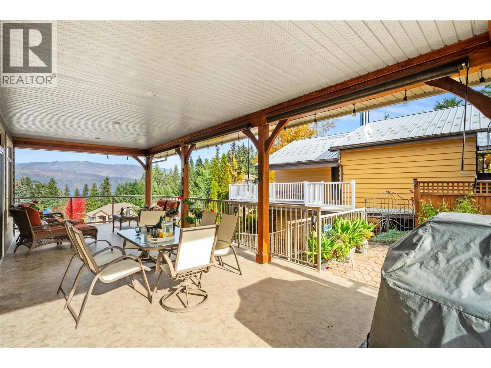 2212 Ta Lana Trail