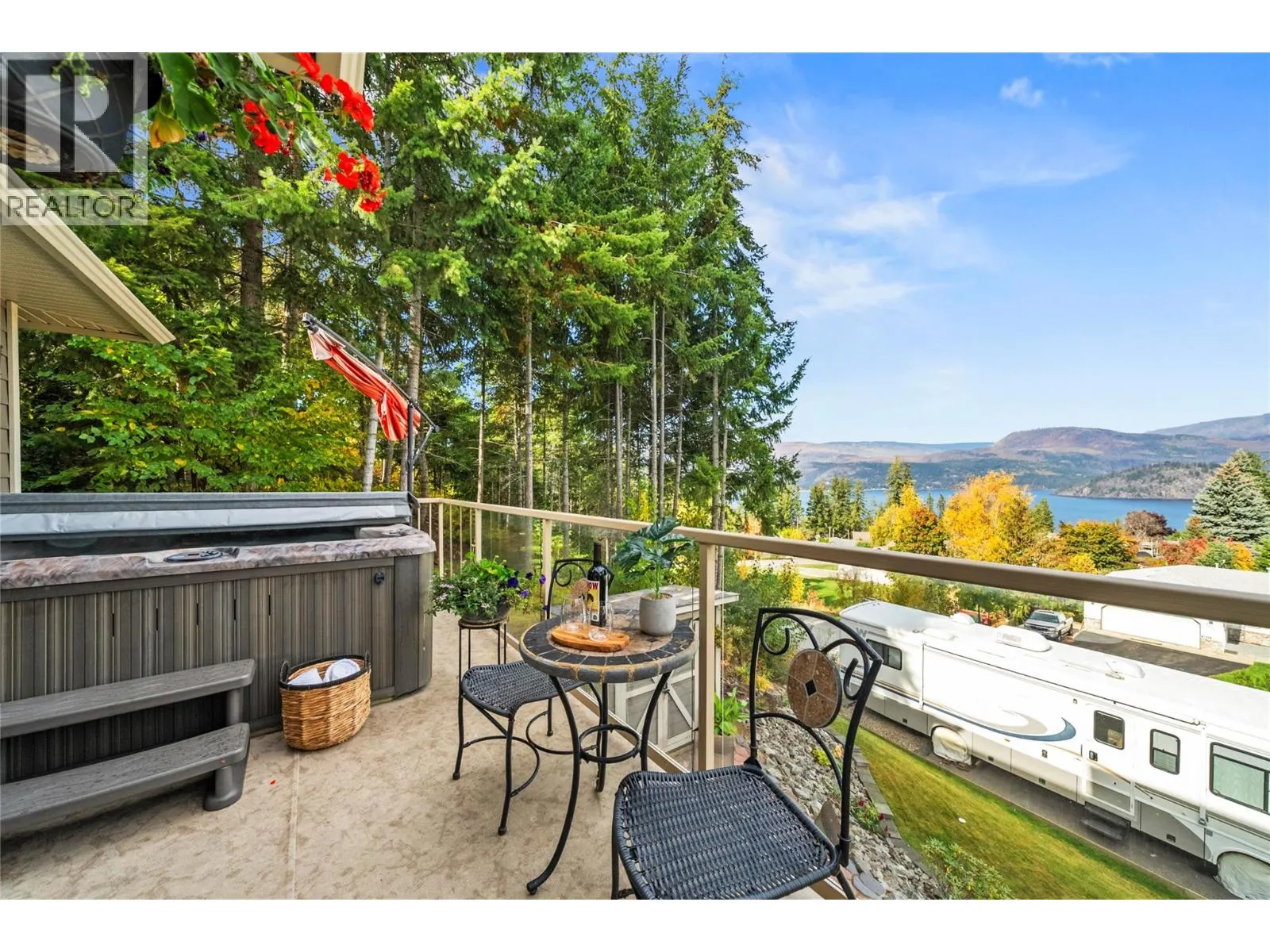 2212 Ta Lana Trail