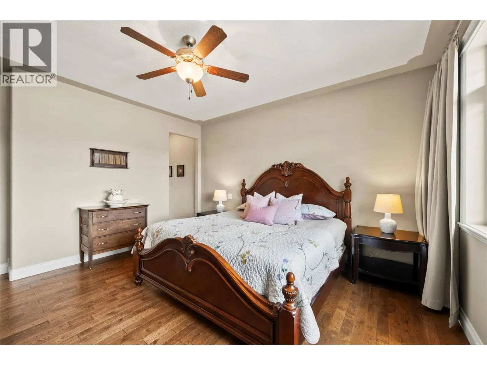 2212 Ta Lana Trail