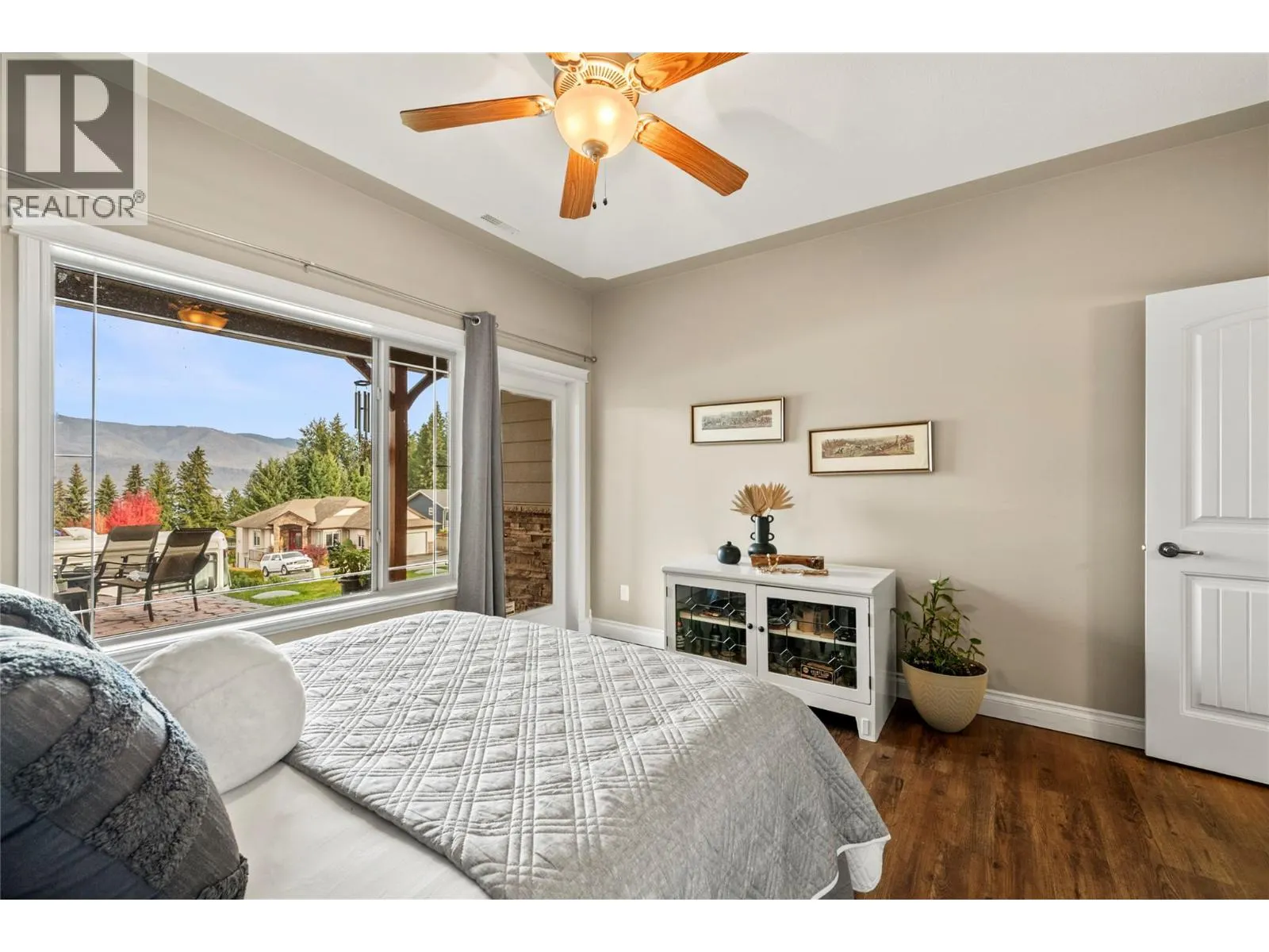 2212 Ta Lana Trail