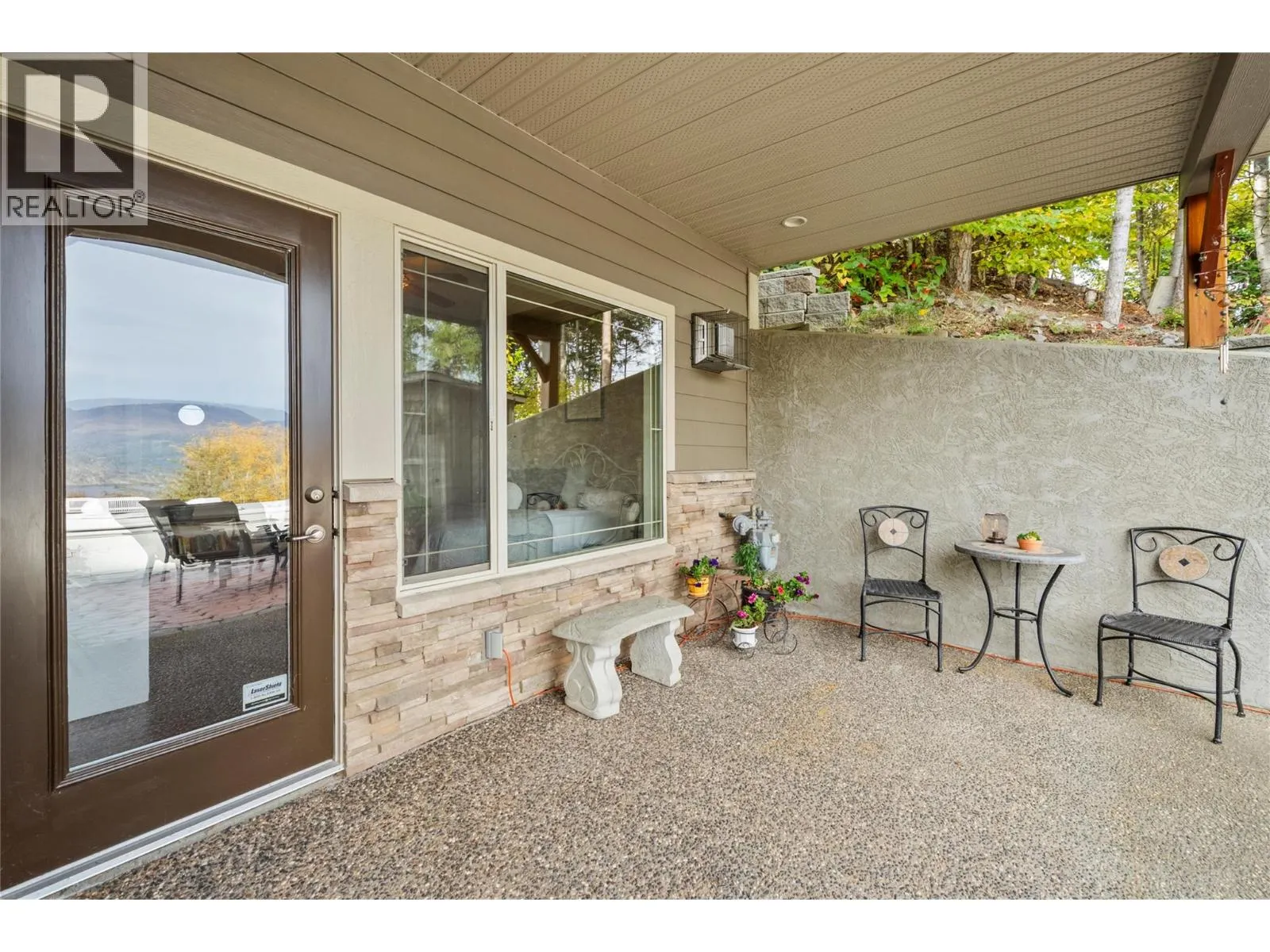 2212 Ta Lana Trail