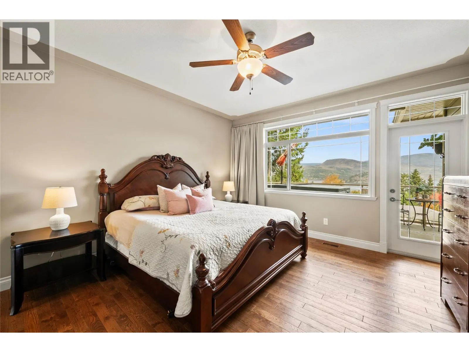 2212 Ta Lana Trail